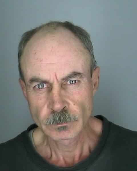 Court Tracker: Conklin Edward Case Multiple Dockets in New Rochelle