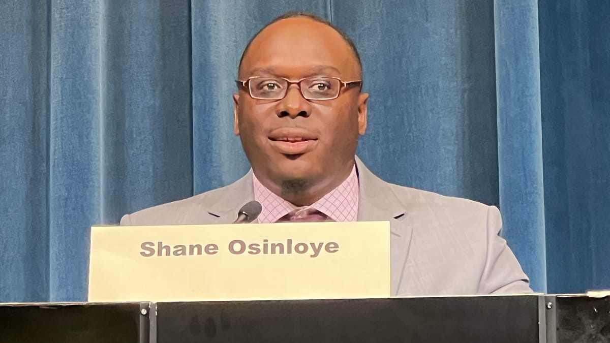 Anonymous Letter Alleges New Rochelle Councilman Sexually Assaulted 3 Women