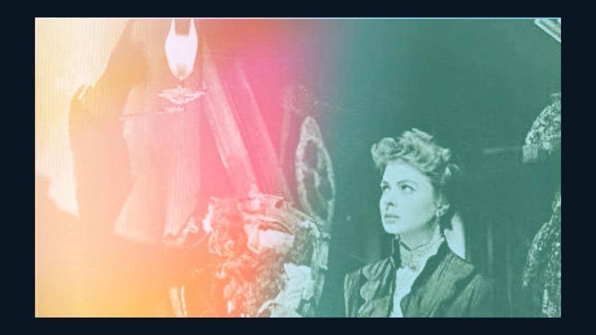 Yadira & Co. Gaslighting on New Rochelle’s Flowers Park - Part VIII