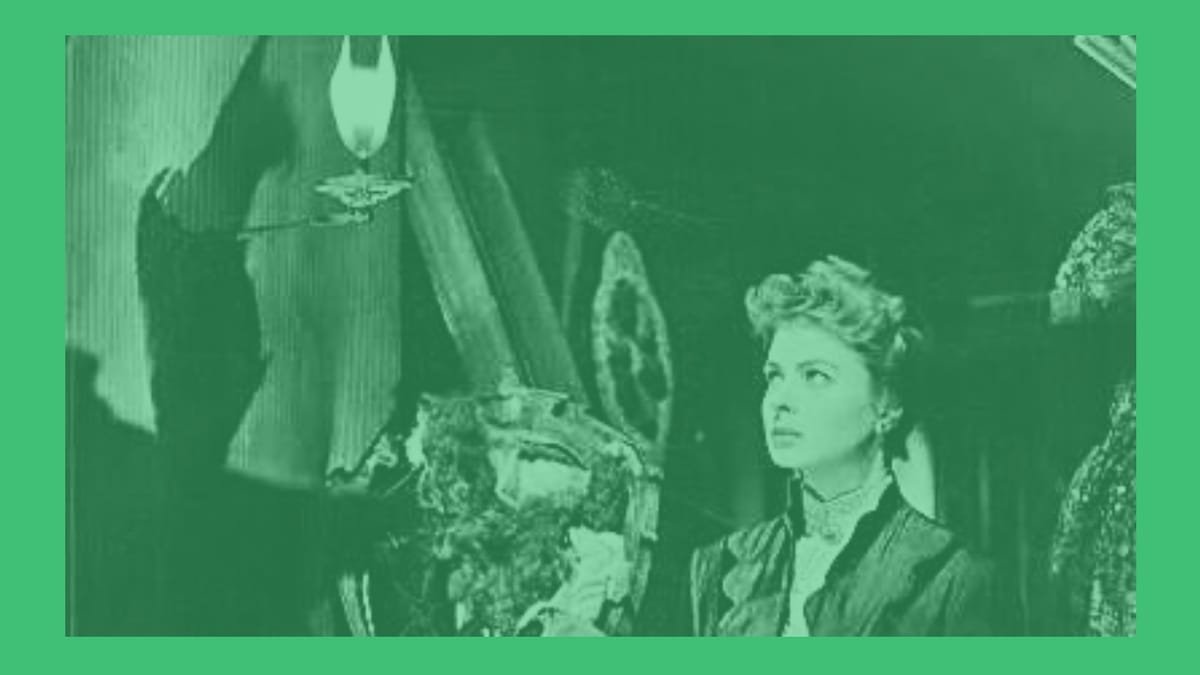 Yadira & Co. Gaslighting on New Rochelle’s Flowers Park - Part VI