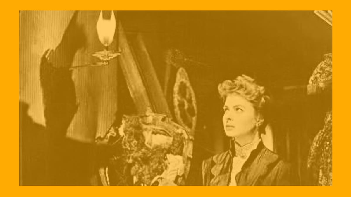 Yadira & Co. Gaslighting on New Rochelle’s Flowers Park - Part III