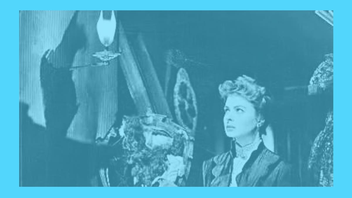 Yadira & Co. Gaslighting on New Rochelle’s Flowers Park - Part IV