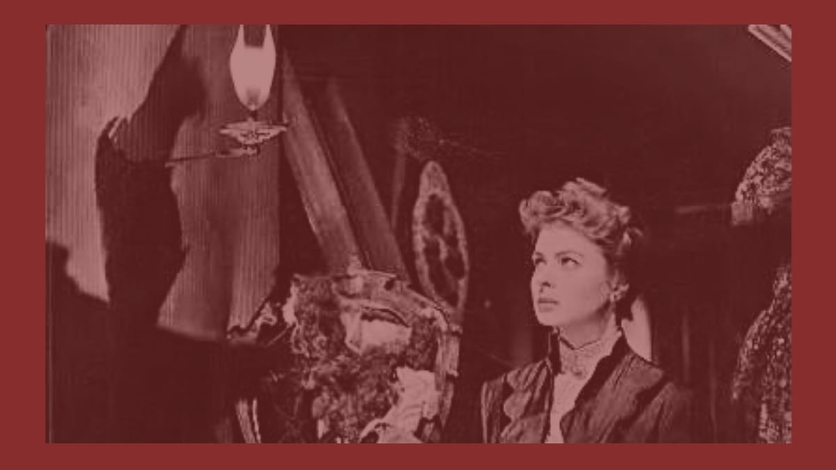 Yadira & Co. Gaslighting on New Rochelle’s Flowers Park - Part V