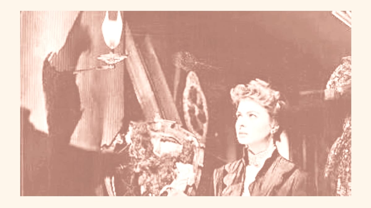 Yadira & Co. Gaslighting on New Rochelle’s Flowers Park – Part X