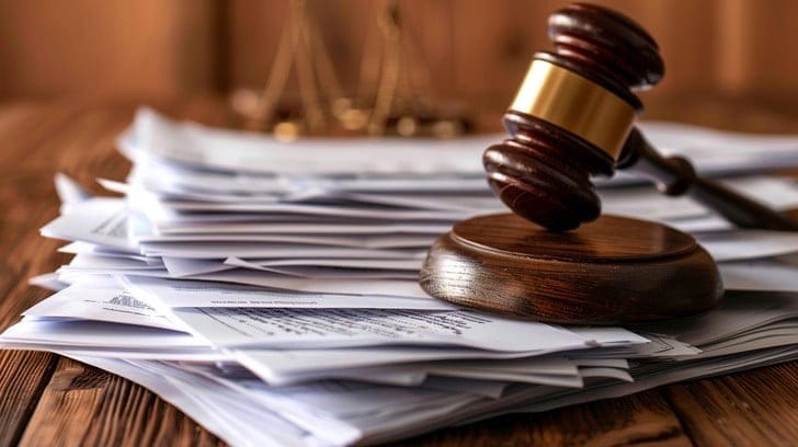 Why I Published Details From a Public Court Filing in the Pelham ERPO Case Involving a 16-Year Old Student