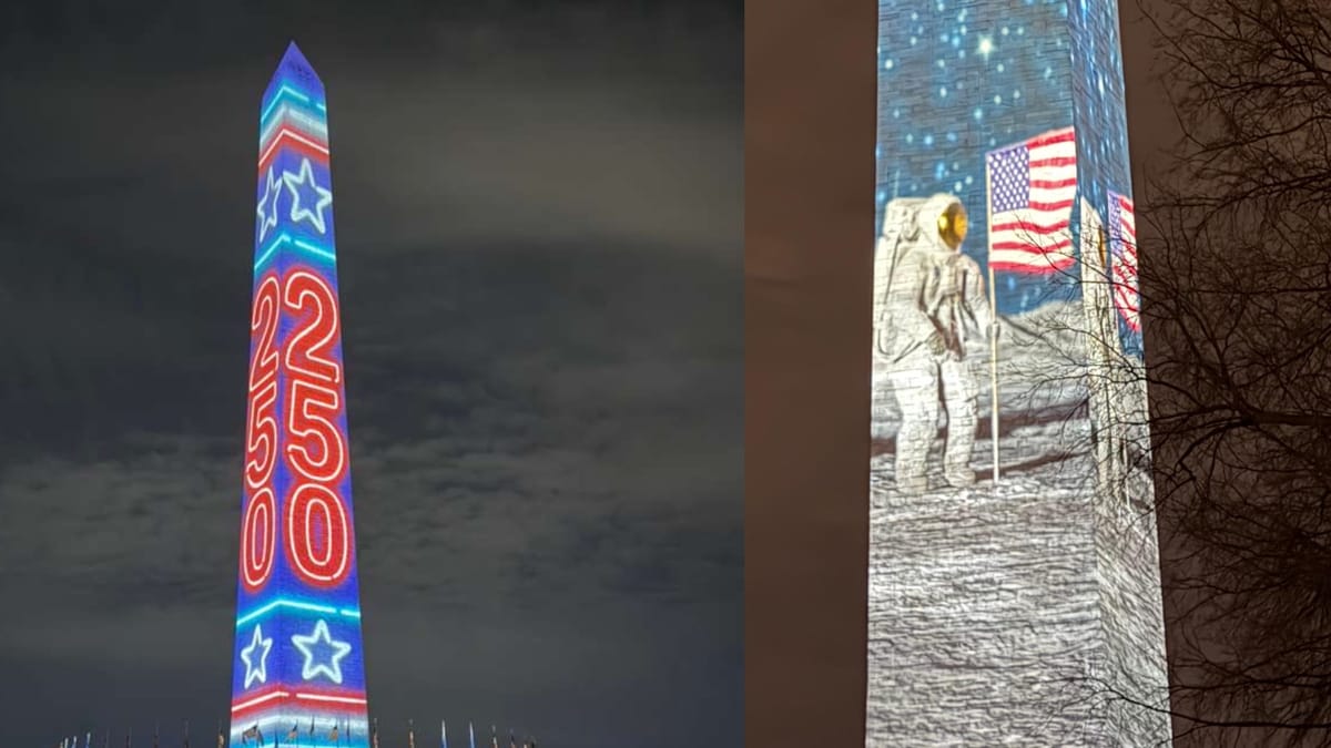 Words in Edgewise News Roundup - January 4, 2026