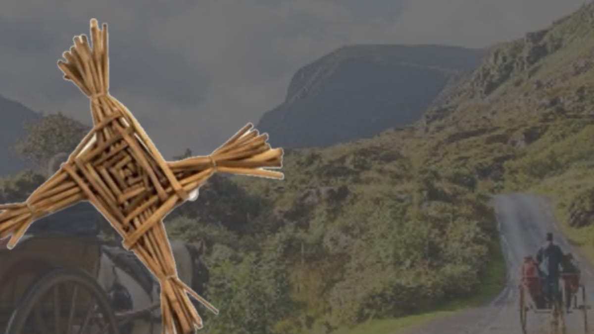 Words in Edgewise News Roundup - February 1, 2026