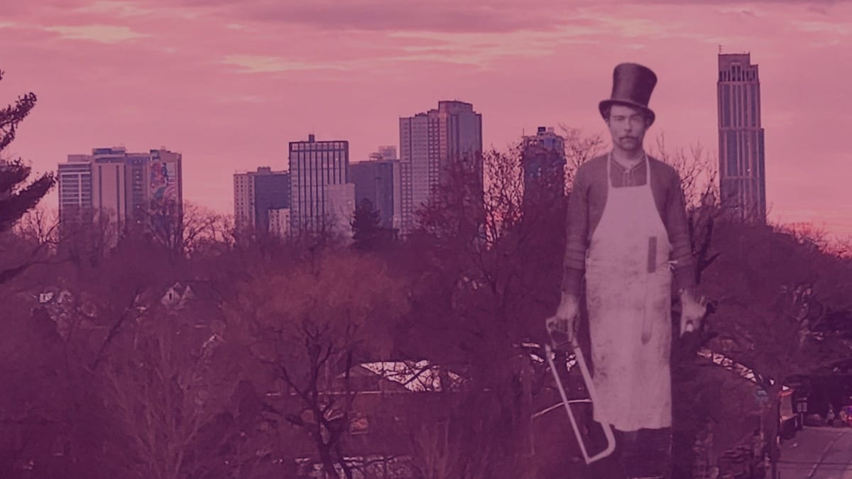 New Rochelle Touted Strong Finances as Fund Balance Collapsed Before Audit Was Finalized