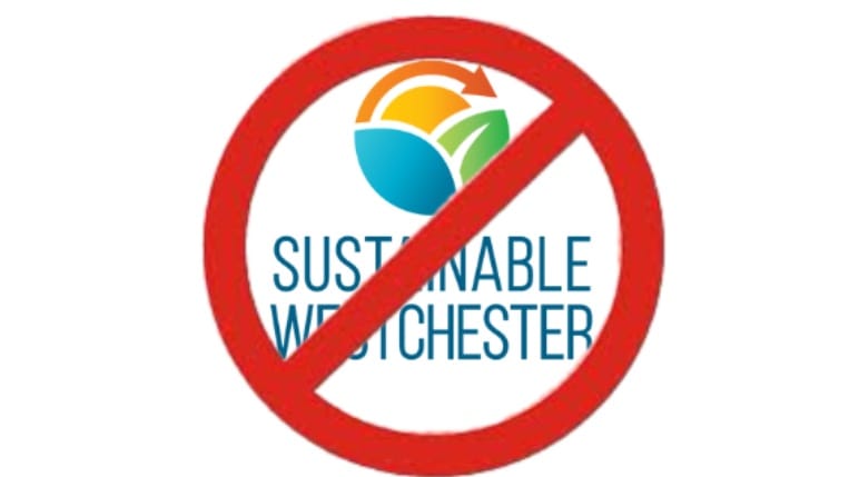 After Westchester Power’s Closure, What’s Next for Sustainable Westchester?
