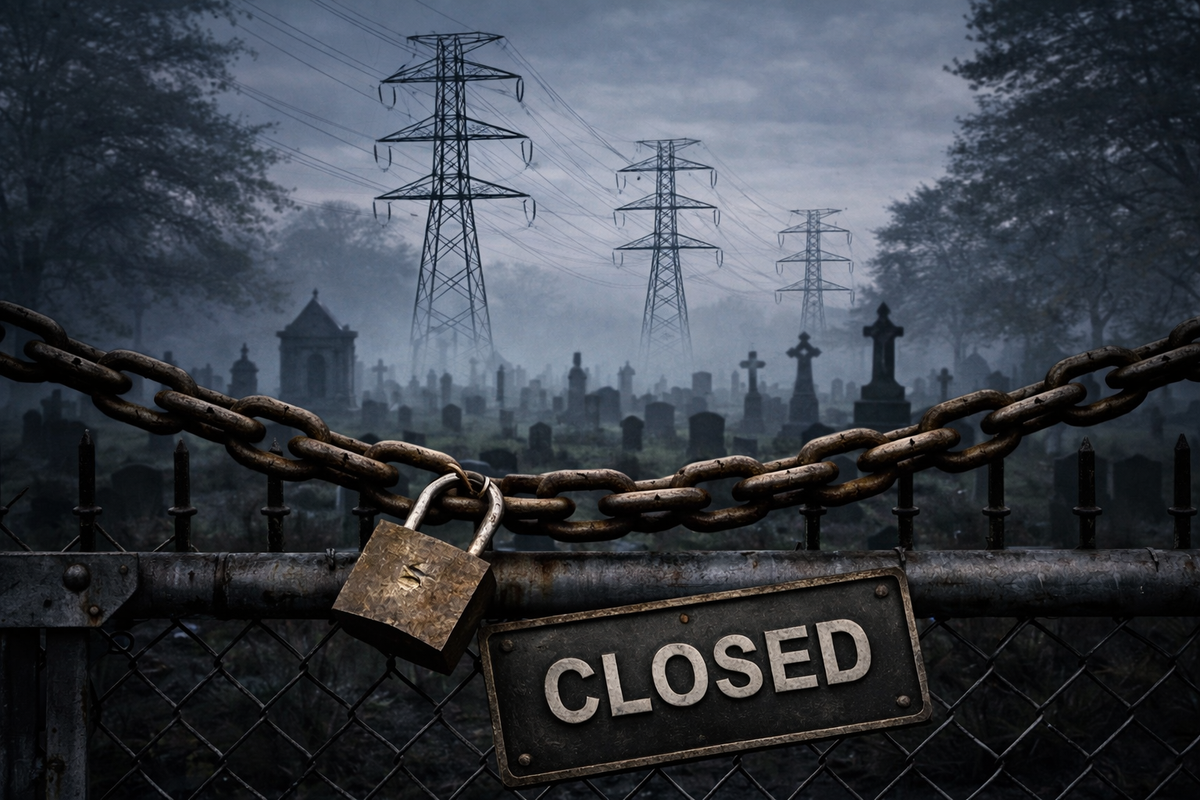 Sunday Briefing: CCA Programs End, Teacher Arrested, Police Lieutenant Demoted