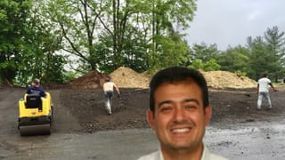 New Rochelle v. La Rocca Heads to Trial After Decade-Long Legal Battle