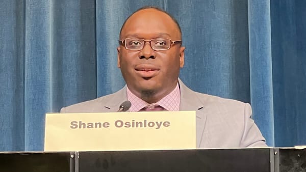 Anonymous Letter Alleges New Rochelle Councilman Sexually Assaulted 3 Women