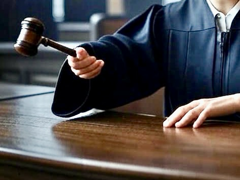Motion to Quash Service of Process Filed Against Dum Dum and Loverboy