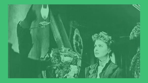 Yadira & Co. Gaslighting on New Rochelle’s Flowers Park - Part VI