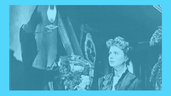 Yadira & Co. Gaslighting on New Rochelle’s Flowers Park - Part IV