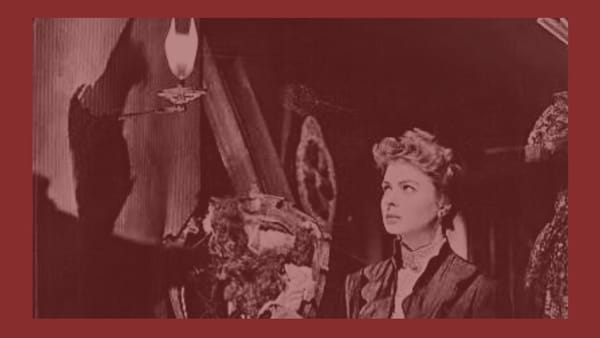 Yadira & Co. Gaslighting on New Rochelle’s Flowers Park - Part V