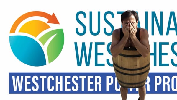 Recommended Reading, November 9, 2025