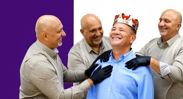 SMOKING GUN: New Rochelle City Manager’s Shifting Story on Flowers Park Bid Collapses Under Developer’s Own “Return Everything” Letter