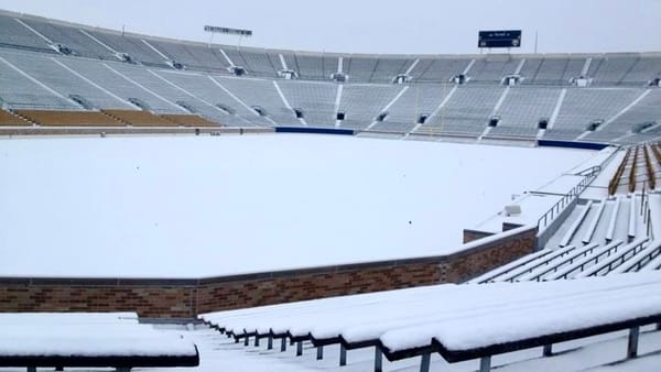 Words in Edgewise News Roundup - January 18, 2026