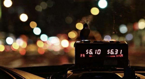 The Hidden Nickel-and-Dime Game in New Rochelle Taxis: Undisclosed Credit Card Surcharges and Why It Matters