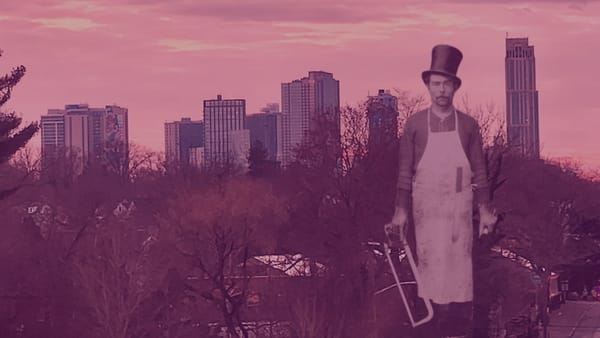 New Rochelle Touted Strong Finances as Fund Balance Collapsed Before Audit Was Finalized