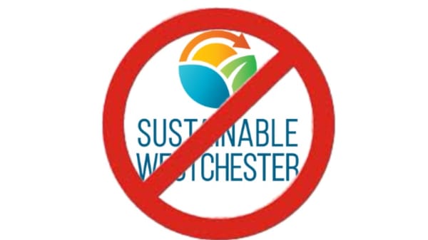 After Westchester Power’s Closure, What’s Next for Sustainable Westchester?