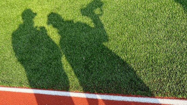 Why We Will No Longer Cover Major League Rugby Games Involving the New York Ironworkers at Mount Vernon Memorial Field